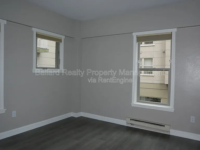 505 E Denny Way #102 — Photo 13