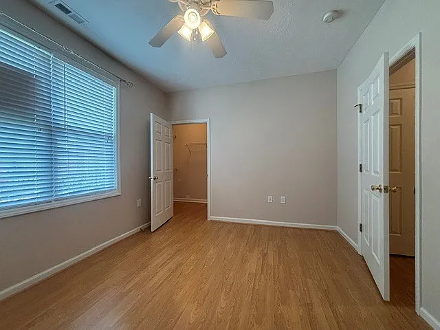 3910-104 Bardstown Ct — Photo 16