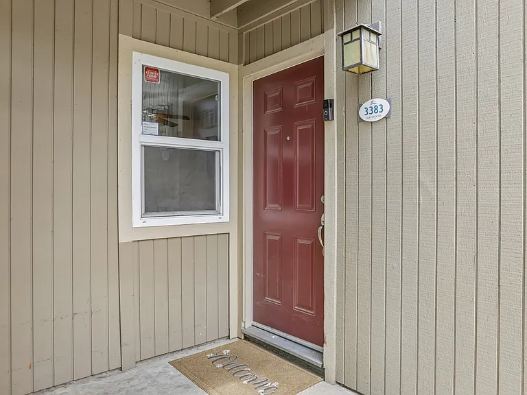 3383 Foxtail Ter — Photo 10