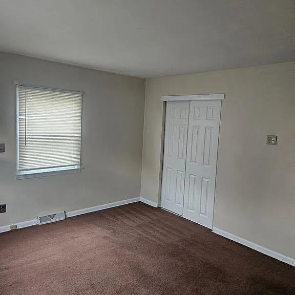 206 Stevenson Ave — Photo 14