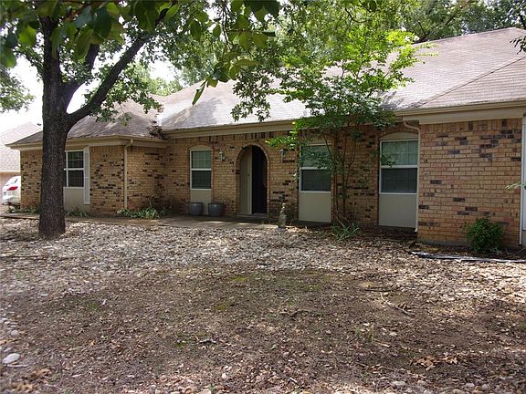 2nd image of 6817 Westover Dr