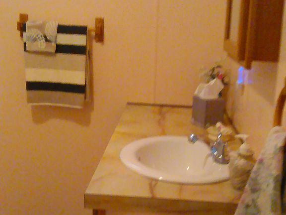 5th image of 1402 S Cage Blvd Unit 22