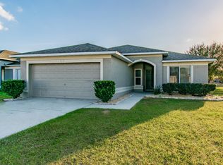 13341 Prestwick Dr, Riverview, FL 33579