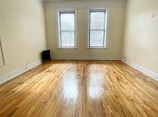 356 Maple St #CC9, Brooklyn, NY 11225