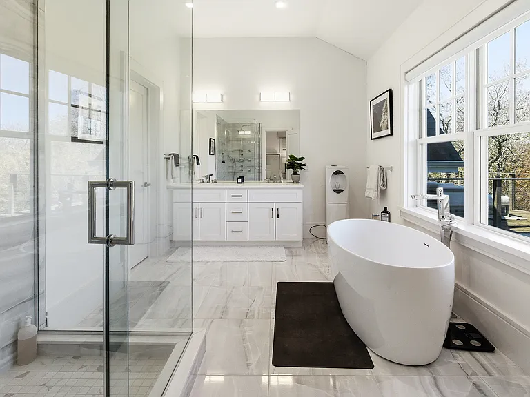 865 N Sea Mecox Rd — Photo 30
