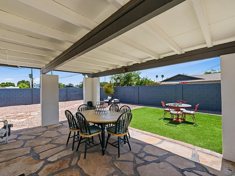 8639 E Virginia Ave — Photo 23