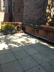 Rented by Westminster Management