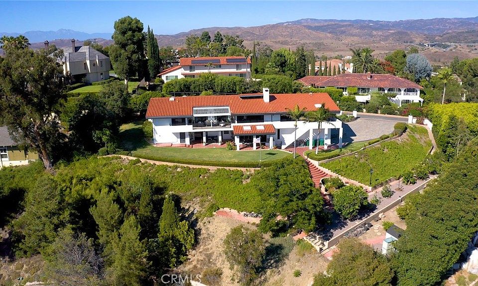 1562 Quail Run, Santa Ana, CA 92705 Zillow