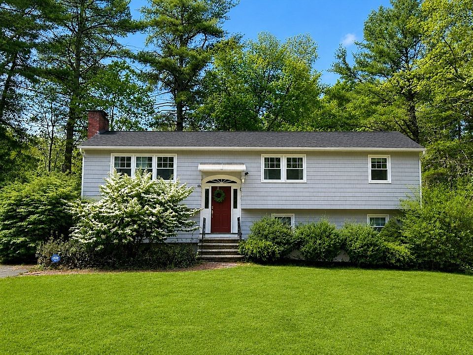 1st image of 125 Craigie Cir