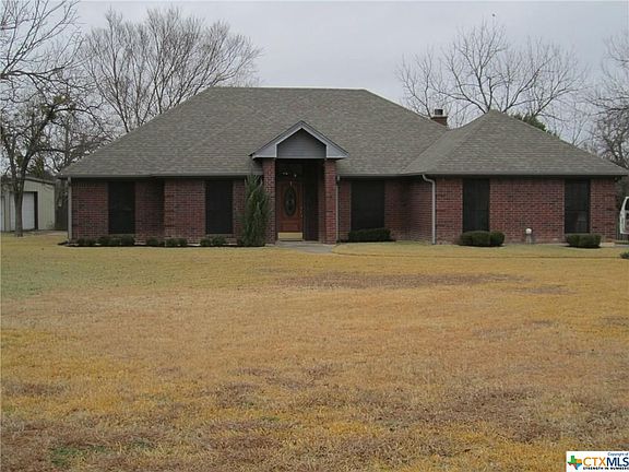 2nd image of 1039 Terra Alta Dr