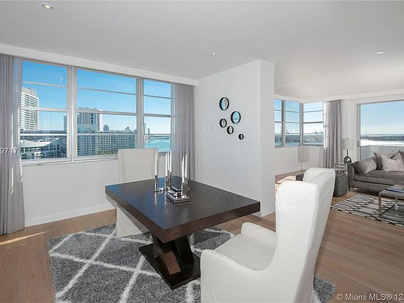 2nd image of 20 Island Ave APT 01218