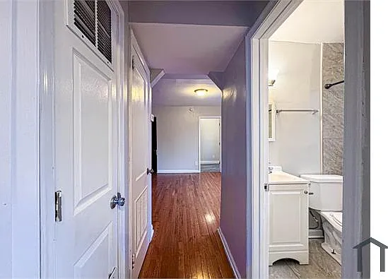 4630 Hillside Rd SE #2 — Photo 9