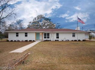 12930 Petit Bois Ct #0, Grand Bay, AL 36541