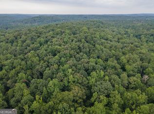 0 Brazell Rd, Palmetto, GA 30268
