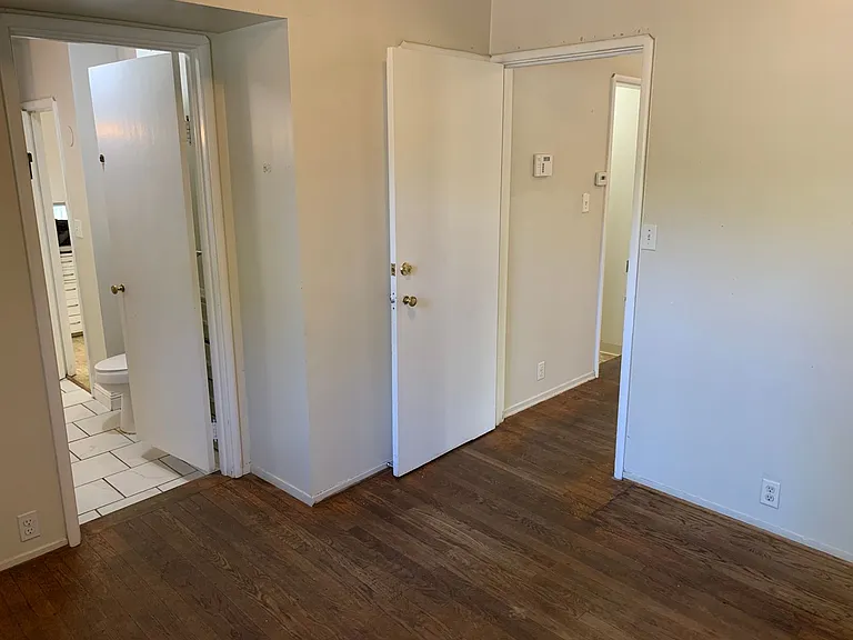 1153 Arcadian Ave — Photo 29