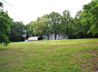4027 Highway 518, Athens, LA 71003