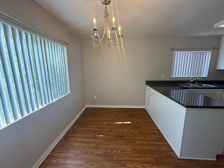17119 W Bernardo Dr W #207 — Photo 14