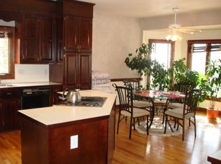 115 Voyager Way, Mooresville, NC 28117