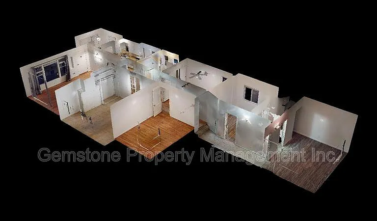 5017 College Ave — Photo 1