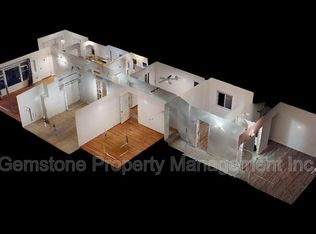 5017 College Ave, San Diego, CA 92115