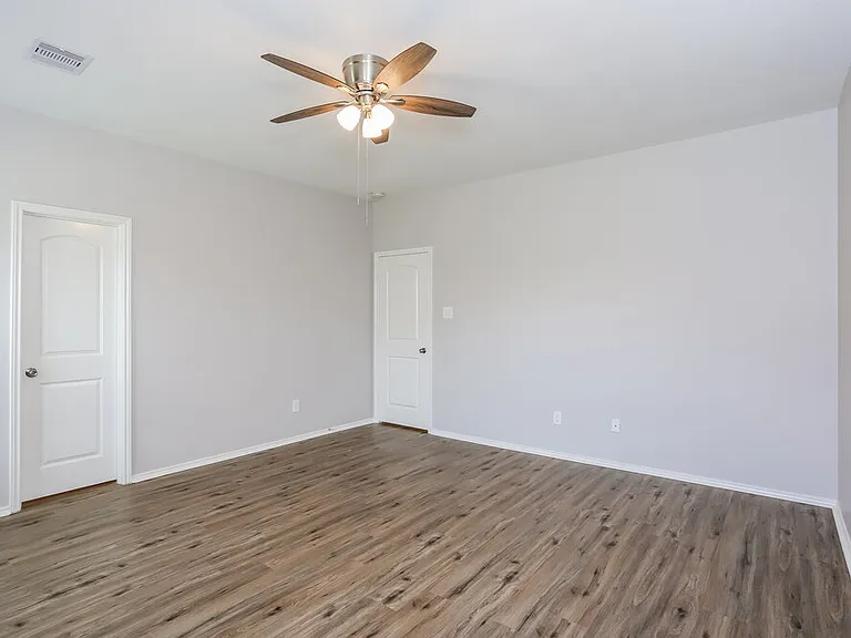 15459 Casita Verde Way — Photo 11