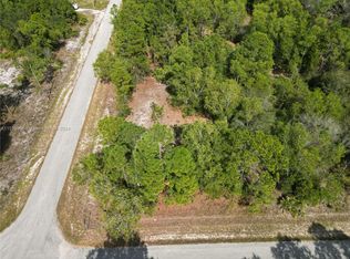 0 SW 43rd Ter, Fort Lauderdale, FL 33317