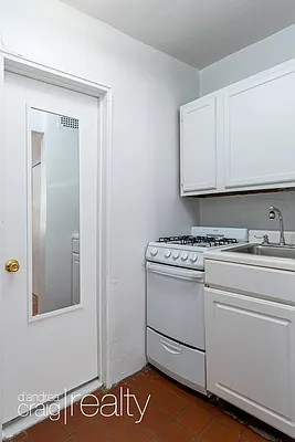 Rented by D'Andrea Craig Realty | media 3