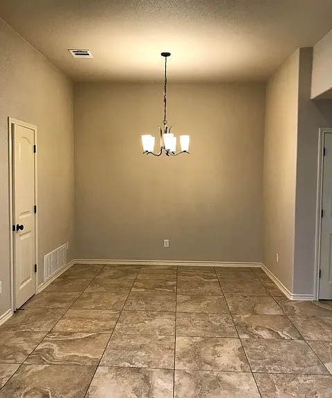 5506 Settlers Ct #B — Photo 7