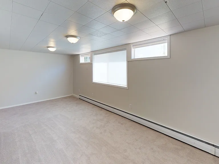 409 S 11th Ave #B — Photo 21
