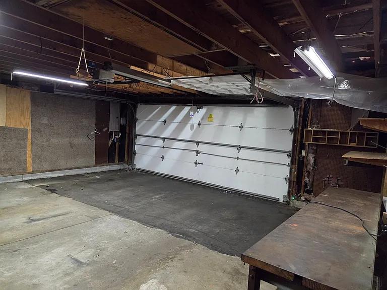 66 Miller Ave — Photo 24