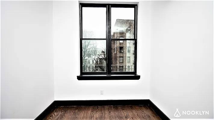 Rented by Nooklyn NYC LLC | media 23