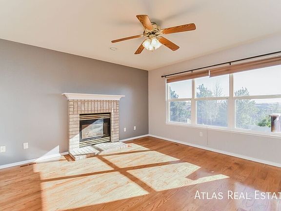 3rd image of 3055 Ellesmere Dr