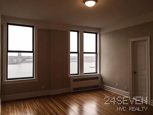 Rented by 24 7 NYC Realty Inc. | media 55