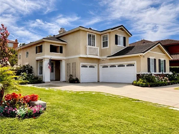 4432 Alder Cir, Moorpark, CA 93021