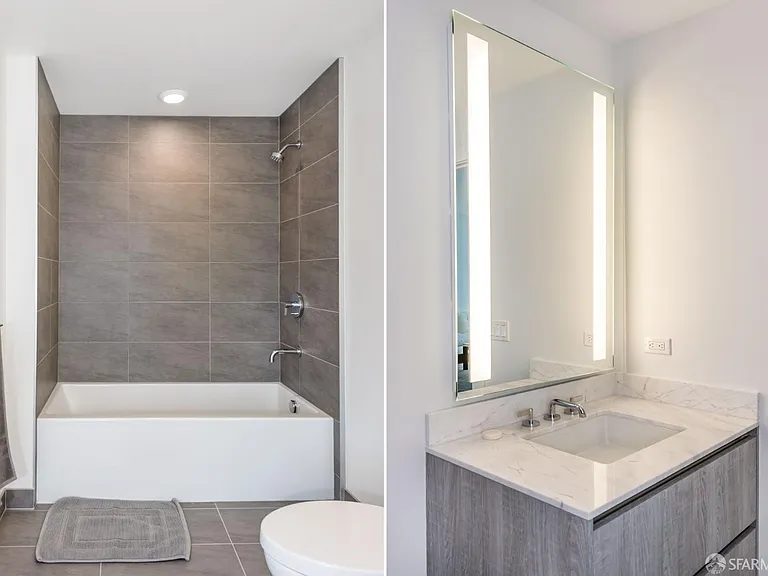 338 Main St #20B — Photo 10