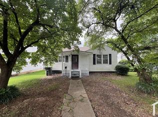 1115 4th Ct W, Birmingham, AL 35204