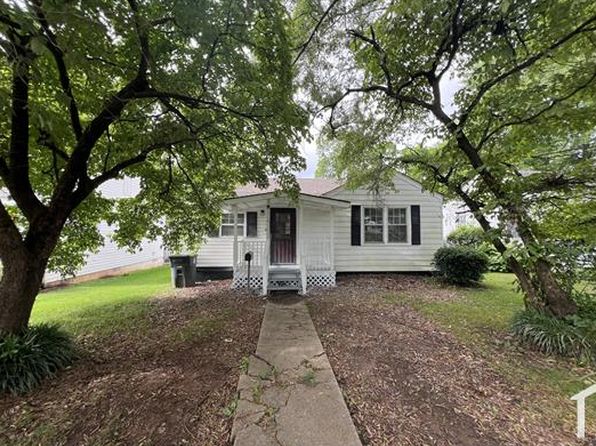 1115 4th Ct W