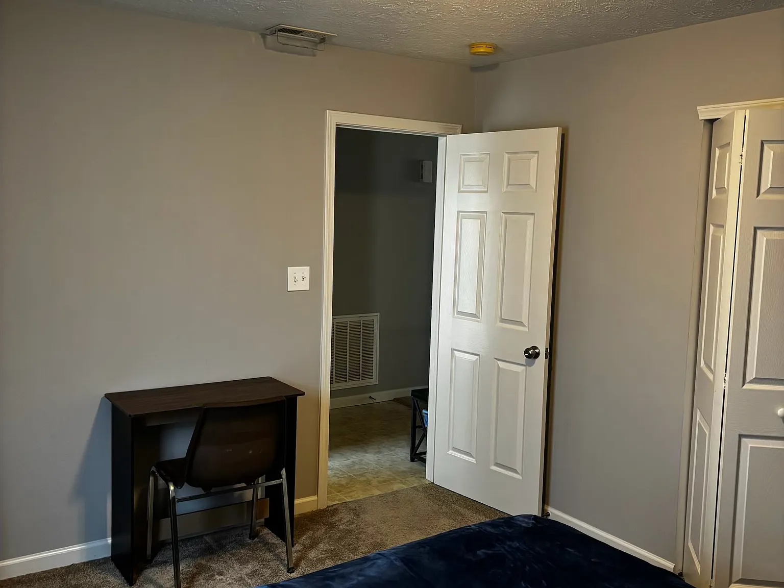 6551 Glory Maple Ln — Photo 4
