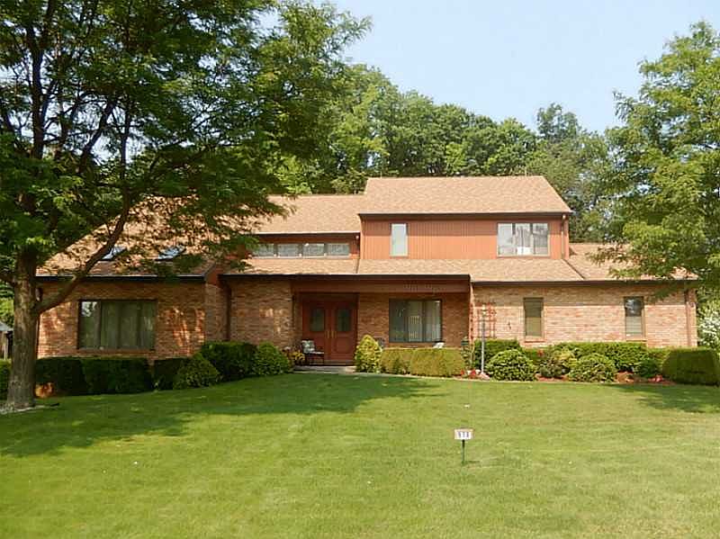 1st image of 910 Kunkle Ave