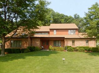 910 Kunkle Ave, Greensburg, PA 15601