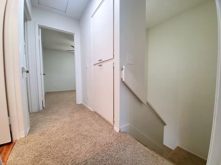 Shannonwoods Townhomes! — Photo 52