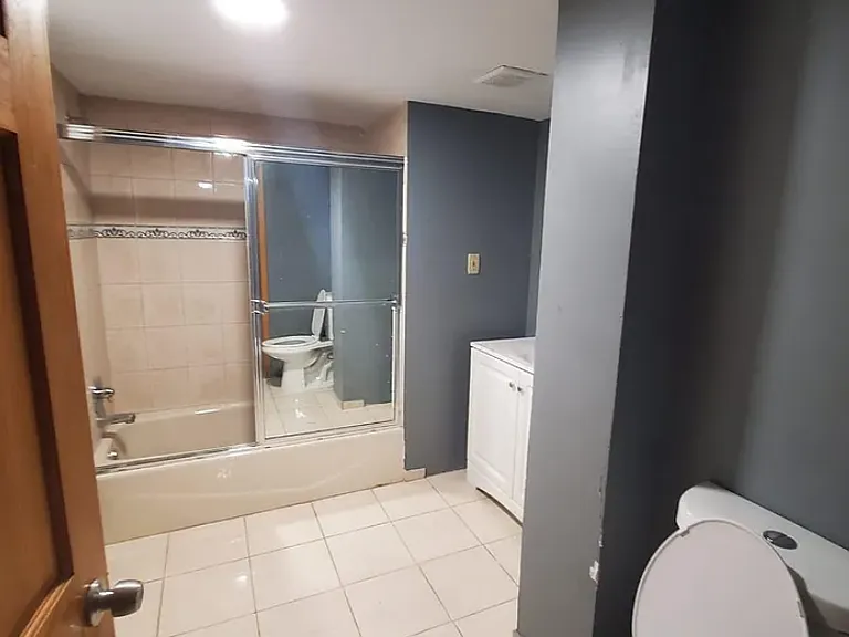 153 Roseville Ave #B2 — Photo 6