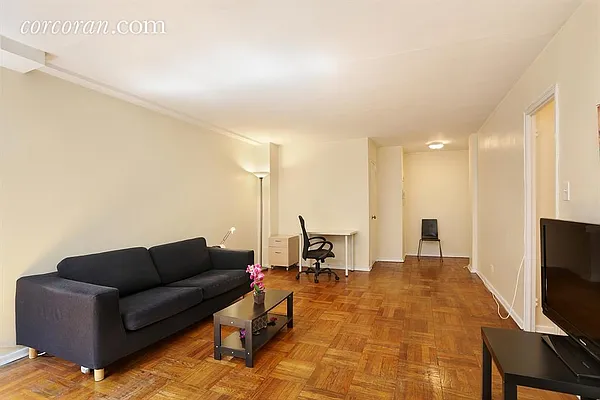 Sold by Corcoran | media 2