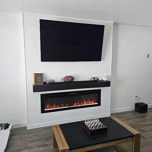 5142 W Duet Dr Photo 1