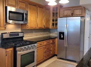 4947 Laclede Ave APT 3E, Saint Louis, MO 63108