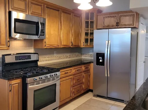 4947 Laclede Ave APT 3E, Saint Louis, MO 63108