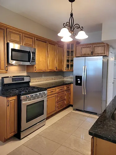 4947 Laclede Ave #3E Photo 1