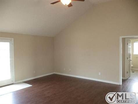 5th image of 141 Cornerstone Blvd