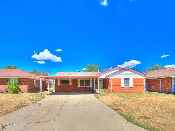 3rd image of 233 E Key Blvd