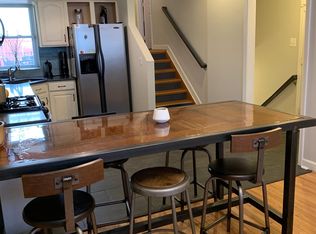 1824 9th St NW #1, Washington, DC 20001